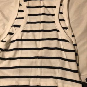 Abercrombie and Fitch brand new